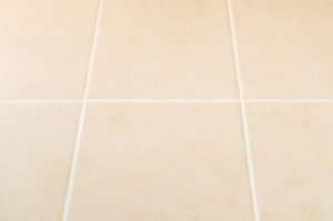 Atlanta Tile and Grout Cleaning