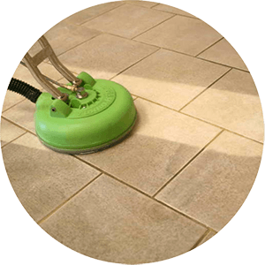 Tile & Grout Cleaning - Atlanta Fresh Start , Upscale Carpet, Rug &  Upholstery Care