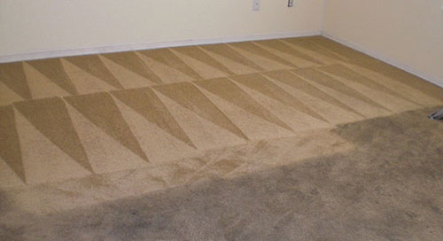 Atlanta Carpet Cleaning